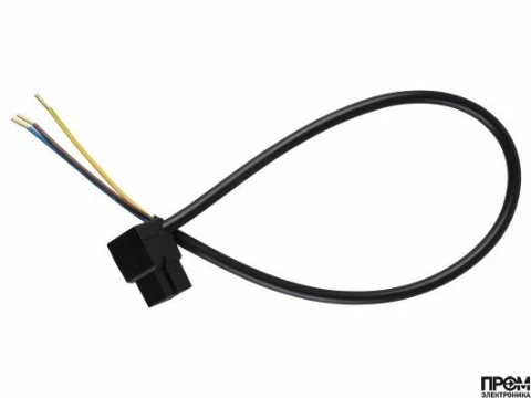 Кабель питания трансформатора Cofi 65013795