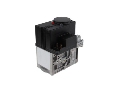Комбинированный газовый клапан Honeywell VR415VE50080000