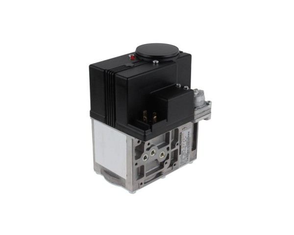 Комбинированный газовый клапан Honeywell VR415VE50080000