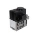 Комбинированный газовый клапан Honeywell VR415VE50080000