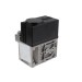 Комбинированный газовый клапан Honeywell VR415VE50080000