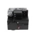 Комбинированный газовый клапан Honeywell VR415VE50080000