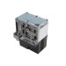 Комбинированный газовый клапан Honeywell VR415VE50080000
