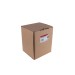 Комбинированный газовый клапан Honeywell VR415VE50080000