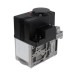 Комбинированный газовый клапан Honeywell VR415VE50080000