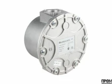 Газовый фильтр Giuliani Anello 70602/1B