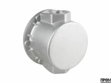 Газовый фильтр Giuliani Anello 70602/1B