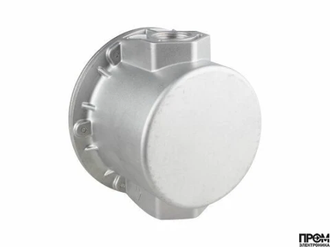 Газовый фильтр Giuliani Anello 70602/1B