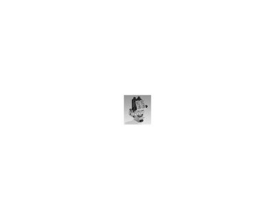 Клапан с регулятором соотношения Kromschroder VCV2E40R/40R05VKLWL/PPPP/2-PP