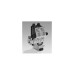 Клапан с регулятором соотношения Kromschroder VCV2E40R/40R05VKLWL/PPPP/2-PP