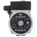 Циркуляционный насос Grundfos UPSO 15-60 для котлов Electrolux Basic Space, артикул AA10010018