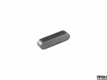 Шпонка Riello 5х5х20 мм, 3003816