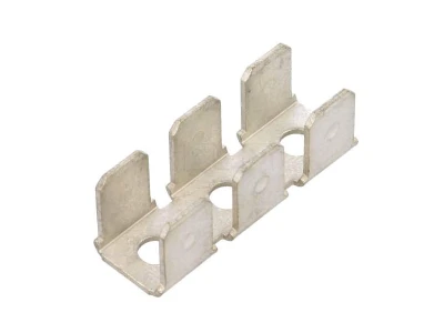 Электрический разъем Protherm 0020033239 для котлов отопления