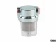 Жидкотопливный фильтр RUF RP 3/8
