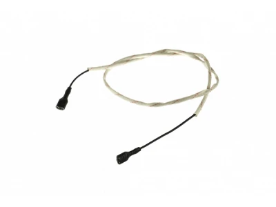 Кабель монтажный для котлов Thermex Edisson E, H, S, F (Артикул: 900629)