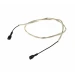 Кабель монтажный для котлов Thermex Edisson E, H, S, F (Артикул: 900629)