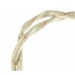 Кабель монтажный для котлов Thermex Edisson E, H, S, F (Артикул: 900629)