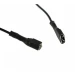 Кабель монтажный для котлов Thermex Edisson E, H, S, F (Артикул: 900629)