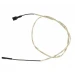 Кабель монтажный для котлов Thermex Edisson E, H, S, F (Артикул: 900629)