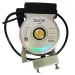 Циркуляционный насос DUCA DP 15-7.5 для котлов Daewoo (артикул 3310606210.DUCA)