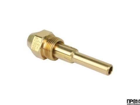 Форсунка Delavan 30609-037