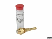 Форсунка Delavan 30609-037