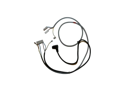 Комплект электрических кабелей для котлов Baxi 8512580