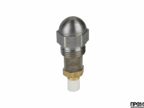 Форсунка Monarch 8.00/60° BPS