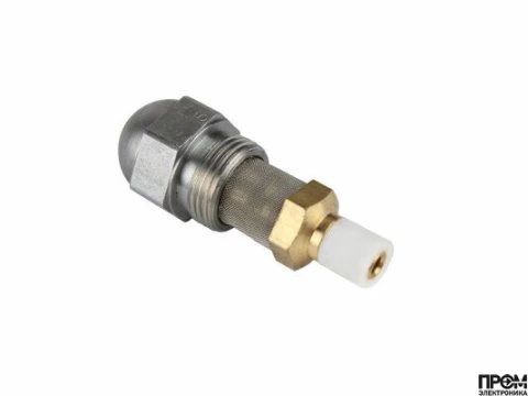 Форсунка Monarch 8.00/60° BPS