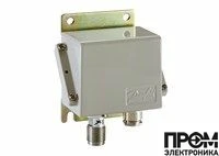 Датчик давления Danfoss EMP 2 084G2109