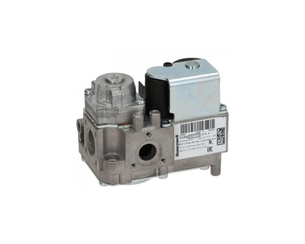 Газовый электромагнитный клапан Honeywell VK4115V1014