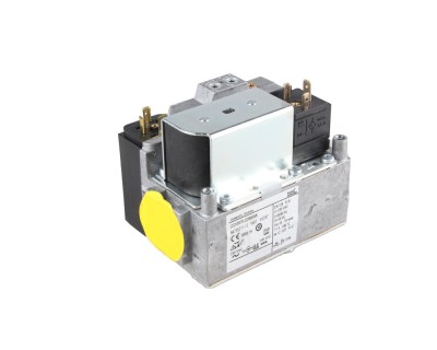 Газовый электромагнитный клапан Kromschroder CG10R70-D2W5BW