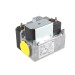 Газовый электромагнитный клапан Kromschroder CG10R70-D2W5BW