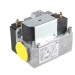 Газовый электромагнитный клапан Kromschroder CG10R70-D2W5BW