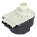 Сервопривод трехходового клапана Duca 220V для котлов Ariston (арт. 61302483.DUCA)