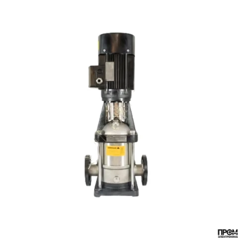 Насос вертикальный многоступенчатый MVH 8-4 Unipump 54268