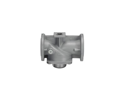 Газовый электромагнитный клапан Elco VGF10.404P