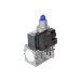 Газовый мультиблок Suntec M2C55S07-2-1000