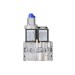 Газовый мультиблок Suntec M2C55S07-2-1000