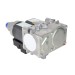 Газовый мультиблок Suntec M2C55S07-2-1000
