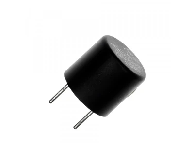 Предохранитель T/0,1А Mini PCB-P01 для котлов Mora Top (ST60573)