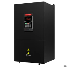 Преобразователь частоты CUE10-4T030B-E-NP