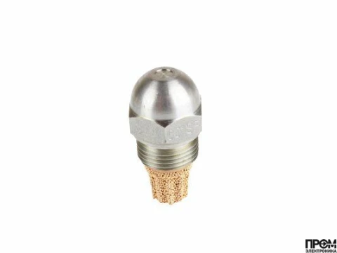 Форсунка Fluidics 3.00/60° SF