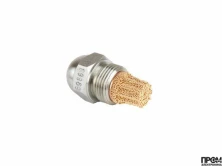 Форсунка Fluidics 3.00/60° SF