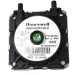 Реле давления воздуха Honeywell 0020027605 для котлов Protherm Тигр, Леопард, Пантера