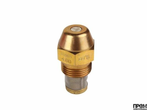 Форсунка Danfoss OD 4.00/80º S