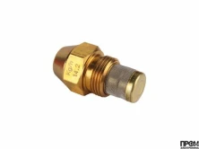 Форсунка Danfoss OD 4.00/80º S