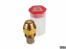 Форсунка Danfoss OD 4.00/80º S