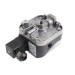Реле давления Kromschroder DG150U-6