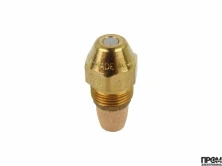 Форсунка Delavan 0.60/80° W